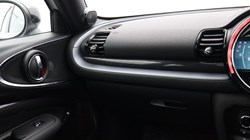 2022 (22) MINI CLUBMAN 1.5 Cooper Exclusive 6dr Auto 5582985