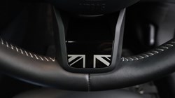 2022 (22) MINI CLUBMAN 1.5 Cooper Exclusive 6dr Auto 5582977