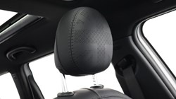 2022 (22) MINI CLUBMAN 1.5 Cooper Exclusive 6dr Auto 5582972
