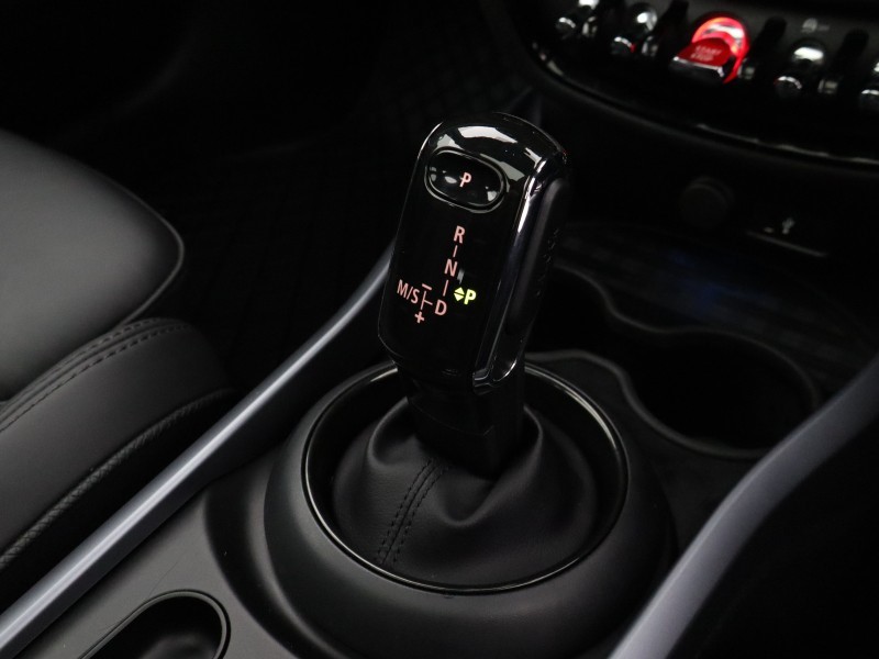2022 (22) MINI CLUBMAN 1.5 Cooper Exclusive 6dr Auto 5582956