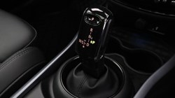 2022 (22) MINI CLUBMAN 1.5 Cooper Exclusive 6dr Auto 5582956