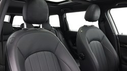 2022 (22) MINI CLUBMAN 1.5 Cooper Exclusive 6dr Auto 5582946