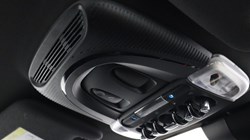 2022 (22) MINI CLUBMAN 1.5 Cooper Exclusive 6dr Auto 5582976