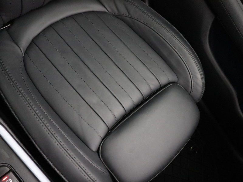 2022 (22) MINI CLUBMAN 1.5 Cooper Exclusive 6dr Auto 5582970
