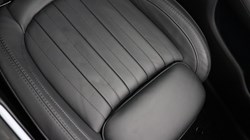 2022 (22) MINI CLUBMAN 1.5 Cooper Exclusive 6dr Auto 5582970