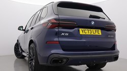 2023 (73) BMW X5 xDrive50e M Sport 5dr Auto 5538506