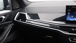 2023 (73) BMW X5 xDrive50e M Sport 5dr Auto 5538480