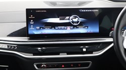 2023 (73) BMW X5 xDrive50e M Sport 5dr Auto 5538479