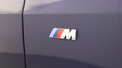 2023 (73) BMW X5 xDrive50e M Sport 5dr Auto 5538465
