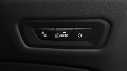 2023 (73) BMW X5 xDrive50e M Sport 5dr Auto 5538469