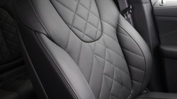 2023 (73) BMW X5 xDrive50e M Sport 5dr Auto 5538489