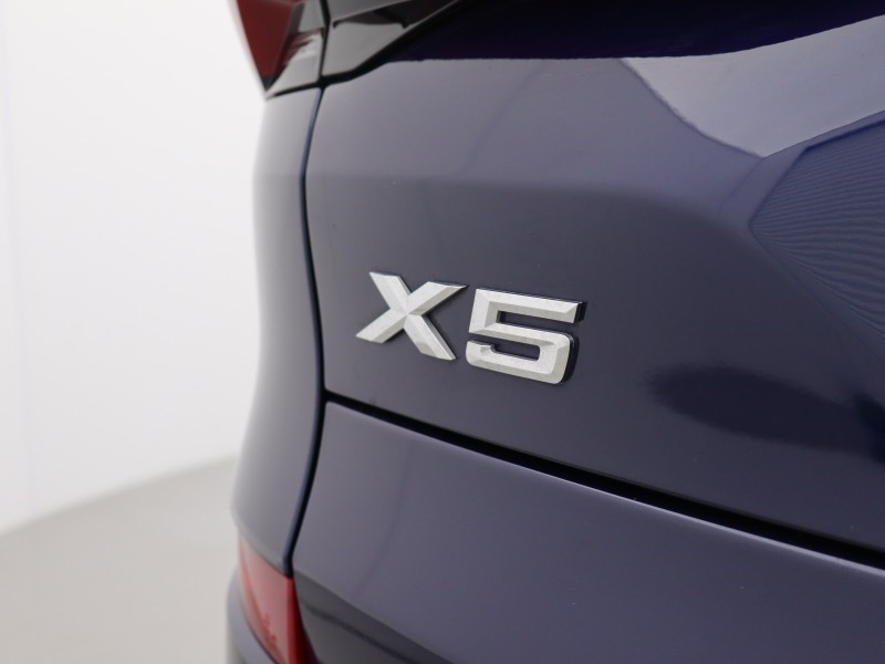 2023 (73) BMW X5 xDrive50e M Sport 5dr Auto 5538456