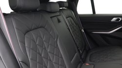 2023 (73) BMW X5 xDrive50e M Sport 5dr Auto 5538474