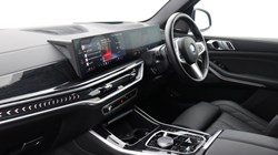 2023 (73) BMW X5 xDrive50e M Sport 5dr Auto 5538508