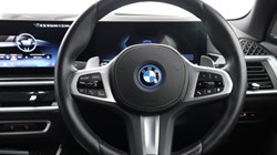 2023 (73) BMW X5 xDrive50e M Sport 5dr Auto 5538477