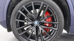 2023 (73) BMW X5 xDrive50e M Sport 5dr Auto 5538509