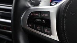 2023 (73) BMW X5 xDrive50e M Sport 5dr Auto 5538496