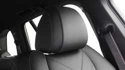 2023 (73) BMW X5 xDrive50e M Sport 5dr Auto 5538490