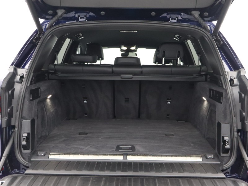 2023 (73) BMW X5 xDrive50e M Sport 5dr Auto 5538458