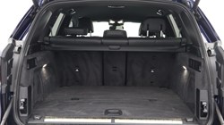 2023 (73) BMW X5 xDrive50e M Sport 5dr Auto 5538458