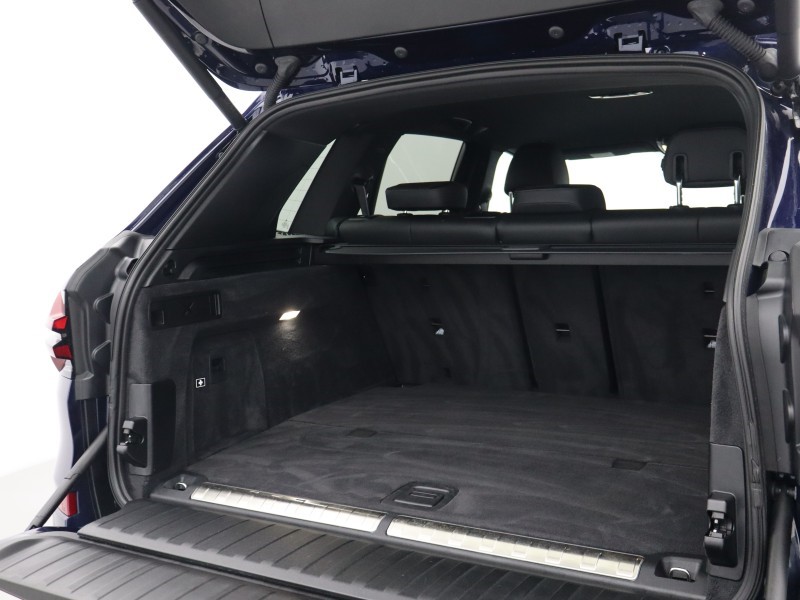 2023 (73) BMW X5 xDrive50e M Sport 5dr Auto 5538459