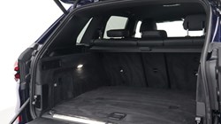 2023 (73) BMW X5 xDrive50e M Sport 5dr Auto 5538459