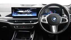 2023 (73) BMW X5 xDrive50e M Sport 5dr Auto 5538476