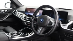 2023 (73) BMW X5 xDrive50e M Sport 5dr Auto 5538467