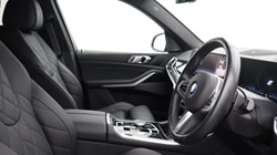 2023 (73) BMW X5 xDrive50e M Sport 5dr Auto 5538466