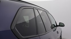 2023 (73) BMW X5 xDrive50e M Sport 5dr Auto 5538461