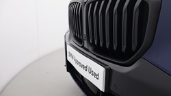 2023 (73) BMW X5 xDrive50e M Sport 5dr Auto 5538463