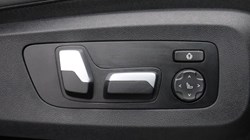 2023 (73) BMW X5 xDrive50e M Sport 5dr Auto 5538468