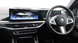 2023 (73) BMW X5 xDrive50e M Sport 5dr Auto 5538478