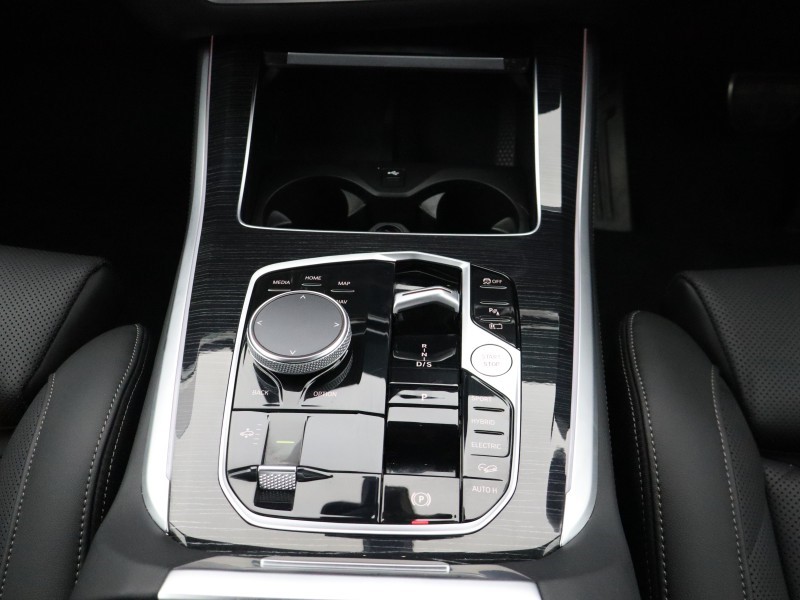 2023 (73) BMW X5 xDrive50e M Sport 5dr Auto 5538482