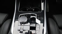 2023 (73) BMW X5 xDrive50e M Sport 5dr Auto 5538482