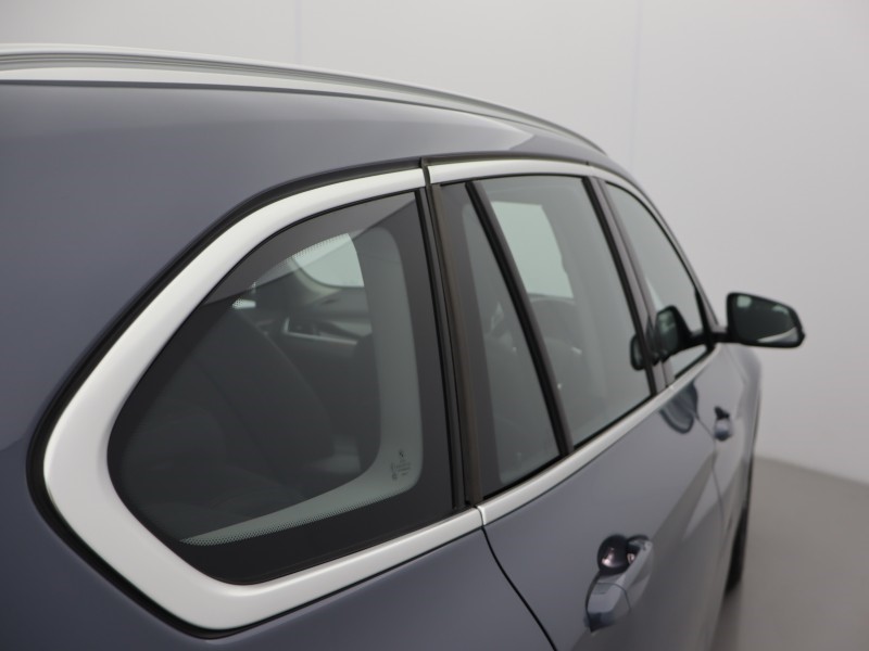 2020 (20) BMW X1 sDrive 18i xLine 5dr Step Auto 5541588