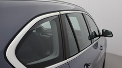 2020 (20) BMW X1 sDrive 18i xLine 5dr Step Auto 5541588