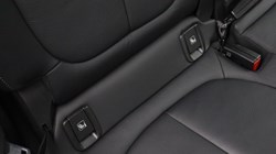 2020 (20) BMW X1 sDrive 18i xLine 5dr Step Auto 5541603