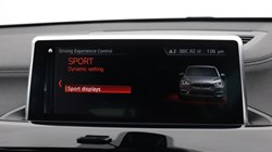 2020 (20) BMW X1 sDrive 18i xLine 5dr Step Auto 5541638