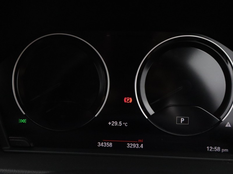 2020 (20) BMW X1 sDrive 18i xLine 5dr Step Auto 5541625