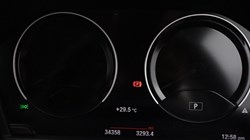 2020 (20) BMW X1 sDrive 18i xLine 5dr Step Auto 5541625