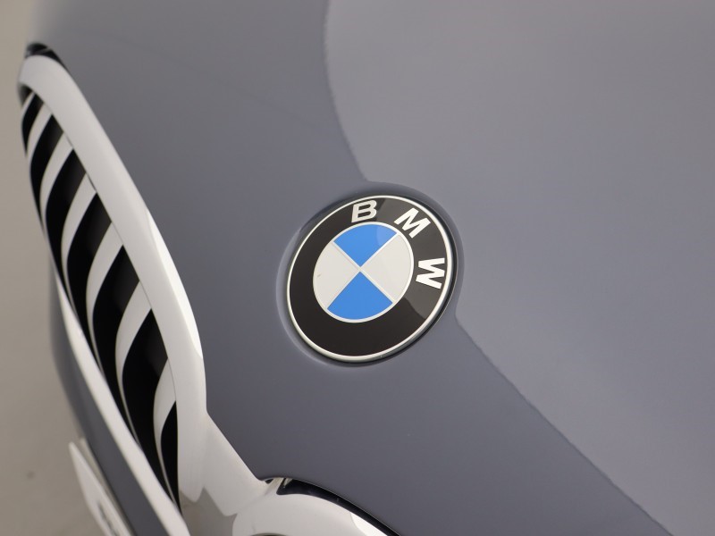 2020 (20) BMW X1 sDrive 18i xLine 5dr Step Auto 5541593
