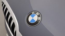 2020 (20) BMW X1 sDrive 18i xLine 5dr Step Auto 5541593