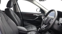 2020 (20) BMW X1 sDrive 18i xLine 5dr Step Auto 5541595
