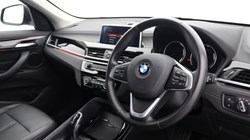 2020 (20) BMW X1 sDrive 18i xLine 5dr Step Auto 5541596