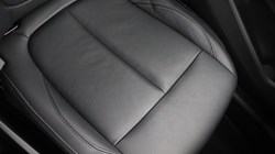 2020 (20) BMW X1 sDrive 18i xLine 5dr Step Auto 5541616