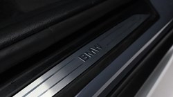 2020 (20) BMW X1 sDrive 18i xLine 5dr Step Auto 5541601