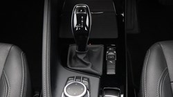 2020 (20) BMW X1 sDrive 18i xLine 5dr Step Auto 5541609