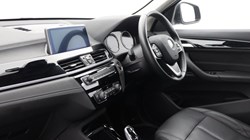 2020 (20) BMW X1 sDrive 18i xLine 5dr Step Auto 5541633