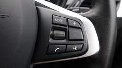2020 (20) BMW X1 sDrive 18i xLine 5dr Step Auto 5541622